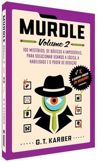 para-100-de-volume-a-detetives-misterios-logica-e-deducao-murdle-2-a