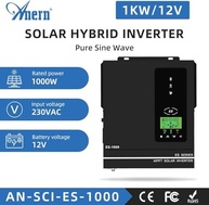 para-1000w-e-energia-solar-hibrido-mppt-40a-inversor-inteligente-casa-sua-pura-a