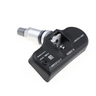Sensor de Pressão de Pneu TPMS 9681102280 para Citroen C4/C5/C6/C8 e Peugeot 1007/207/307/407/508 - imagem 5
