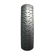 Pneu Moto Michelin Pilot Street 2 100/90-14 57S TL: Segurança e Durabilidade para Sua PCX - imagem 3
