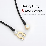 para-100a-a-bateria-onoff-controle-interruptor-seu-veiculo-seguranca-12-e-32v-desconexao-a