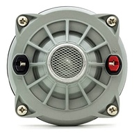 para-100w-ohms-a-seu-d250x-fenolico-som-selenium-potencia-clareza-8-e-rms-driver-jbl-a