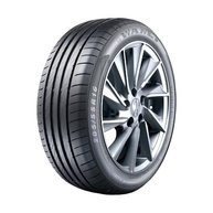 Kit 2 Pneus Wanli SA302 Aro 18 245/45R18 100W XL: Performance e Segurança para Seu Carro - imagem 2