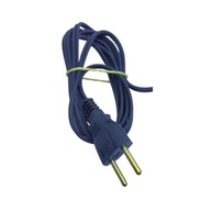 Extensão Elétrica Bivolt 10A: Segurança e Versatilidade para Sua Casa - imagem 4