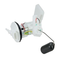 Bomba de Combustível Original Magnetron para Honda Pop 110i (2016-2022) - Desempenho e Confiança - imagem 1