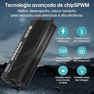 para-110v-inversor-e-para-12v-e-energia-4000w-emergencias-potencia-a-de-vedo-viagens-seguranca-a
