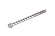 para-11610633-de-arranque-a-general-supercharged-motores-genuino-parafuso-62l-gm-motors-a