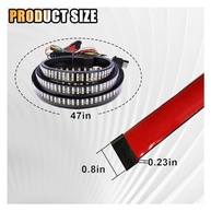 para-119cm-barra-a-seguranca-traseira-estilo-luz-seu-de-veiculo-led-e-a