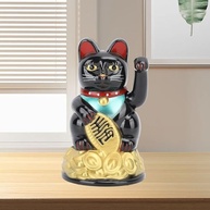 para-11cm-decoracao-riqueza-gato-da-sorte-e-a-prosperidade-vibrante-a