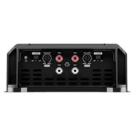 Módulo Amplificador Soundigital 1200.4 Evo 5 - 1200W RMS 4 Canais Classe D para Som Automotivo - imagem 5