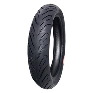 Pneu Technic Sport R 110/70-16 52S: Performance e Segurança para sua Citycom 300i, Intruder 125 e mais! - imagem 2