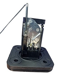 Boia de Tanque de Combustível Magnetron para Yamaha YBR 125 Factor (2009-2016) - Qualidade e Precisão - imagem 4