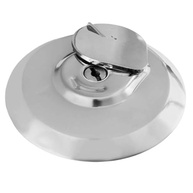 para-125-tmac-2013-de-estilo-combustivel-2004-e-e-seguranca-moto-a-sua-150-titan-tampa-a