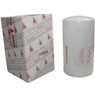 Filtro Hidráulico Original Yanmar: Proteção Essencial para Tratores 1030 a 1250 - imagem 1