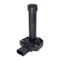 Sensor Nível de Óleo HiSport para BMW 12617567723 - Compatibilidade Ampla e Durabilidade - imagem 2