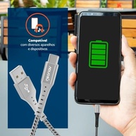 para-12m-40w-rapido-a-cabo-resistencia-geonav-extrema-transferencia-usb-e-a-usb-c-480mbps-carregamento-a