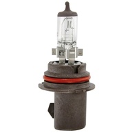 para-12v-lampada-iluminacao-standard-9007-seu-original-hb5-confiavel-osram-veiculo-e-a