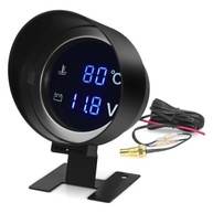 para-12v24v-azul-bateria-automotivo-e-motor-led-a-termometro-digital-voltimetro-e-medidor-a