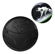 para-13-18-estilo-protetoras-a-rodas-aro-protecao-4-e-capas-carro-kit-de-a