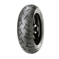 para-13-scooter-diablo-pneu-sua-pirelli-48p-a-e-tl-11070-moto-seguranca-performance-a