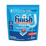 para-13-unidades-com-secante-tabletes-finish-a-loucas-lava-powerball-a