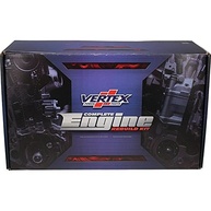 Kit Reconstrução Motor Vertex WR101-135 para Yamaha Raptor 700 (06-13) - Potência Renovada! - imagem 5