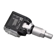 Sensor TPMS 13598787: Segurança e Precisão para Pneus Buick, Cadillac e Chevrolet - imagem 4