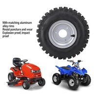 para-13x41-atv-superior-aluminio-grip-a-go-kart-em-6-e-pneu-e-anti-durabilidade-explosao-roda-quad-a