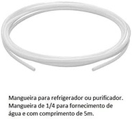 para-14-ibbl-5-mangueira-metros-filtro-consul-refrigerador-atoxica-electrolux-e-a-purificador-a