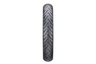 Pneu Traseiro Vipal ST500 140/70-17 para Honda CBX 250 Twister, CB300 e Yamaha Fazer 250 - Uso Urbano Sem Câmara - imagem 3