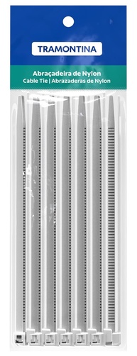 para-140x34mm-a-nylon-pecas-seu-e-tramontina-branca-abracadeira-organizacao-30-seguranca-a-dia-de-dia-a