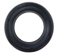 Pneu Roadking Argos Touring Aro 13 145/70R13 71T: Performance e Segurança para seu Carro - imagem 2