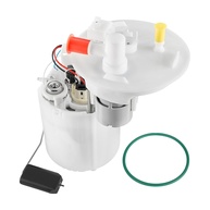 Conjunto Módulo Bomba Combustível E4056M para Chevrolet Sonic 1.4L e 1.8L (2012-2017) - imagem 1