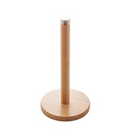 para-14x26cm-papel-toalha-design-a-moderno-e-cozinha-de-porta-resistente-bambu-a