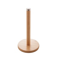 para-14x26cm-resistente-toalha-porta-de-e-bambu-moderno-design-papel-cozinha-a