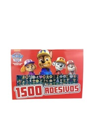 para-1500-com-prancheta-canina-colorir-adesivos-divertida-patrulha-a