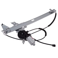 para-150e-de-e-2003-2019-250e-premium-a-350-regulador-com-vidro-eletrico-ford-motor-qualidade-esquerdo-a