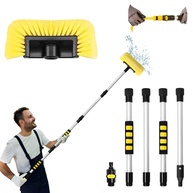 para-152cm-escova-lavagem-mangueira-secoes-carros-4-conexao-de-a-macias-retratil-cerdas-a