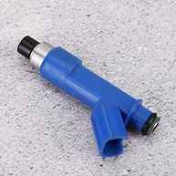 Injetor de Combustível RiToEasysports para Toyota Yaris 1.5L (2006-2014) - OE 23250-21040 - imagem 3
