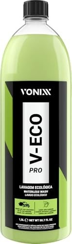 para-15l-v-seu-ecologica-pro-seco-vonixx-carro-lavagem-brilhante-a-eco-e-a