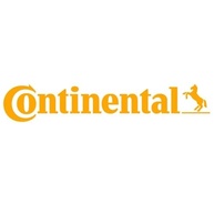 Pneu Continental Vancontact AP Aro 16 225/75R16C: Performance e Segurança para sua Van - imagem 5