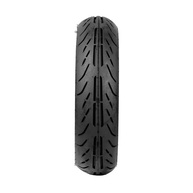 Pneu Traseiro Technic Bellatrix 130/70-13 57P TL para NMAX 160 - Performance e Segurança - imagem 3