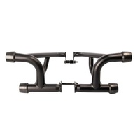 para-160-haojue-e-de-coyote-motor-premium-protetor-carenagem-e-estilo-a-seguranca-style-dr-a