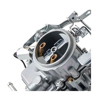 Carburador Premium para Nissan A14 (Sunny/Pulsar) - Substituição OEM 16010-W5600 - imagem 4
