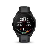 para-165-e-gps-forerunner-com-monitor-amoled-garmin-corredores-relogio-a-cardiaco-a