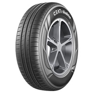 para-17565-ceat-82t-pneu-seguranca-r14-carro-e-economia-a-seu-ecodrive-a
