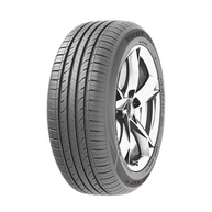 Pneu XBRI FASTWAY E1 175/75R13 Aro 13: Segurança e Desempenho para Seu Carro - imagem 1