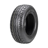 Pneu Speedmax PK-303 Aro 18: Potência e Durabilidade para Seu Veículo Off-Road - imagem 1