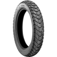 Pneu Traseiro Moto Aro 18 140/80-18 70S T&C Technic: Aderência e Durabilidade para Sua Jornada - imagem 1