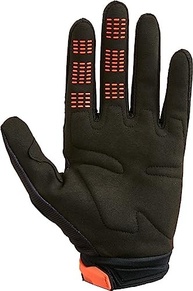 Luva Fox Racing 180 Skw: Controle e Conforto para Motocross e Trilha - imagem 3